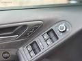 123.000 KM' de 2011 MODEL VW GOLF 1.6 TDİ HIGHLINE