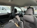 123.000 KM' de 2011 MODEL VW GOLF 1.6 TDİ HIGHLINE