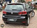 123.000 KM' de 2011 MODEL VW GOLF 1.6 TDİ HIGHLINE