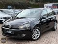 123.000 KM' de 2011 MODEL VW GOLF 1.6 TDİ HIGHLINE