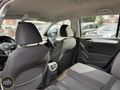 123.000 KM' de 2011 MODEL VW GOLF 1.6 TDİ HIGHLINE