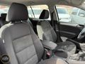 123.000 KM' de 2011 MODEL VW GOLF 1.6 TDİ HIGHLINE