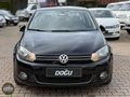 123.000 KM' de 2011 MODEL VW GOLF 1.6 TDİ HIGHLINE