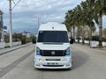 Sahibinden Volkswagen Crafter Turizm 