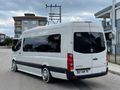 Sahibinden Volkswagen Crafter Turizm 
