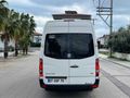 Sahibinden Volkswagen Crafter Turizm 