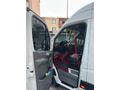 Sahibinden Volkswagen Crafter Turizm 