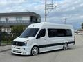 Sahibinden Volkswagen Crafter Turizm 