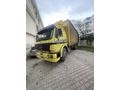 Sahibinden Mercedes - Benz Axor 2521 