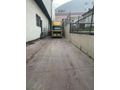 Sahibinden Mercedes - Benz Axor 2521 