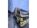 Sahibinden Mercedes - Benz Axor 2521 