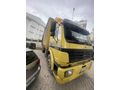 Sahibinden Mercedes - Benz Axor 2521 
