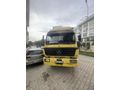 Sahibinden Mercedes - Benz Axor 2521 