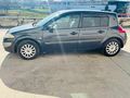 GEZGİN OTOMOTİV DEN TAM OTOMATİK ARAÇ