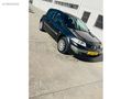 GEZGİN OTOMOTİV DEN TAM OTOMATİK ARAÇ