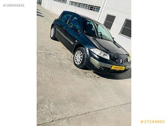 GEZGİN OTOMOTİV DEN TAM OTOMATİK ARAÇ