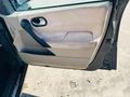 GEZGİN OTOMOTİV DEN TAM OTOMATİK ARAÇ