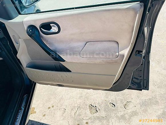 GEZGİN OTOMOTİV DEN TAM OTOMATİK ARAÇ