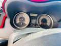 GEZGİN OTOMOTİV DEN TAM OTOMATİK ARAÇ