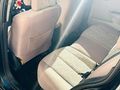 GEZGİN OTOMOTİV DEN TAM OTOMATİK ARAÇ
