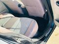 GEZGİN OTOMOTİV DEN TAM OTOMATİK ARAÇ