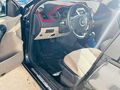 GEZGİN OTOMOTİV DEN TAM OTOMATİK ARAÇ