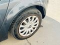 GEZGİN OTOMOTİV DEN TAM OTOMATİK ARAÇ