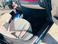 GEZGİN OTOMOTİV DEN TAM OTOMATİK ARAÇ