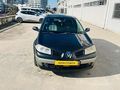 GEZGİN OTOMOTİV DEN TAM OTOMATİK ARAÇ
