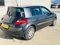 GEZGİN OTOMOTİV DEN TAM OTOMATİK ARAÇ