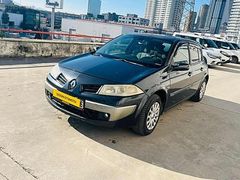 GEZGİN OTOMOTİV DEN TAM OTOMATİK ARAÇ