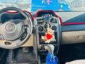 GEZGİN OTOMOTİV DEN TAM OTOMATİK ARAÇ