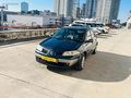 GEZGİN OTOMOTİV DEN TAM OTOMATİK ARAÇ