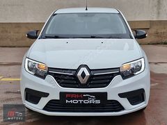 2020 0,9 TURBO HATASIZ BOYASIZ DEĞİŞEN HASAR KAYDI YOK TERTEMİZ