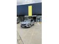 Sahibinden Renault Clio 1.0 TCe Evolution 2025 Model 