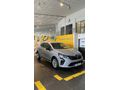 Sahibinden Renault Clio 1.0 TCe Evolution 2025 Model 