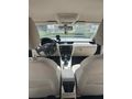 Sahibinden Skoda Octavia 1.2 TSI Elegance 2014 Model 