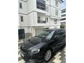 Sahibinden Skoda Octavia 1.2 TSI Elegance 2014 Model 