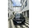 Sahibinden Skoda Octavia 1.2 TSI Elegance 2014 Model 