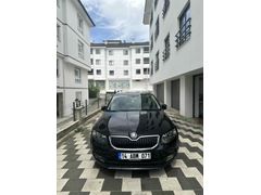 Sahibinden Skoda Octavia 1.2 TSI Elegance 2014 Model 