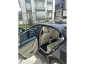 Sahibinden Skoda Octavia 1.2 TSI Elegance 2014 Model 