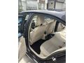 Sahibinden Skoda Octavia 1.2 TSI Elegance 2014 Model 