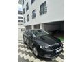 Sahibinden Skoda Octavia 1.2 TSI Elegance 2014 Model 