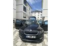 Sahibinden Skoda Octavia 1.2 TSI Elegance 2014 Model 