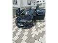 Sahibinden Skoda Octavia 1.2 TSI Elegance 2014 Model 