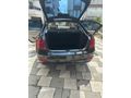 Sahibinden Skoda Octavia 1.2 TSI Elegance 2014 Model 