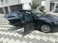 Sahibinden Skoda Octavia 1.2 TSI Elegance 2014 Model 