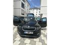 Sahibinden Skoda Octavia 1.2 TSI Elegance 2014 Model 