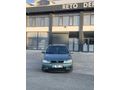 Sahibinden Opel Astra 1.6 CD 1998 Model 
