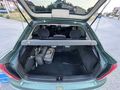Sahibinden Opel Astra 1.6 CD 1998 Model 
